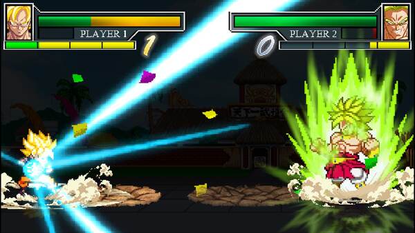 z champions 2 apk ultimate version