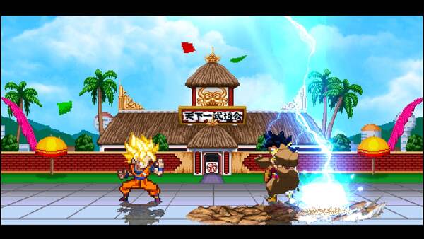 z champions 2 descargar gratis para android